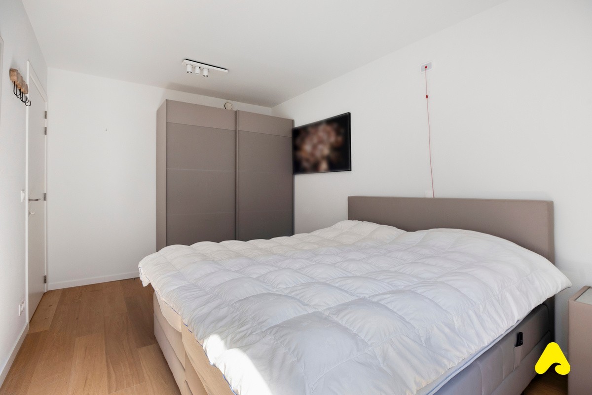 Appartement moderne au rez-de-chaussée, situé dans un endroit calme et avec des finitions de haute qualité ! - photo 5