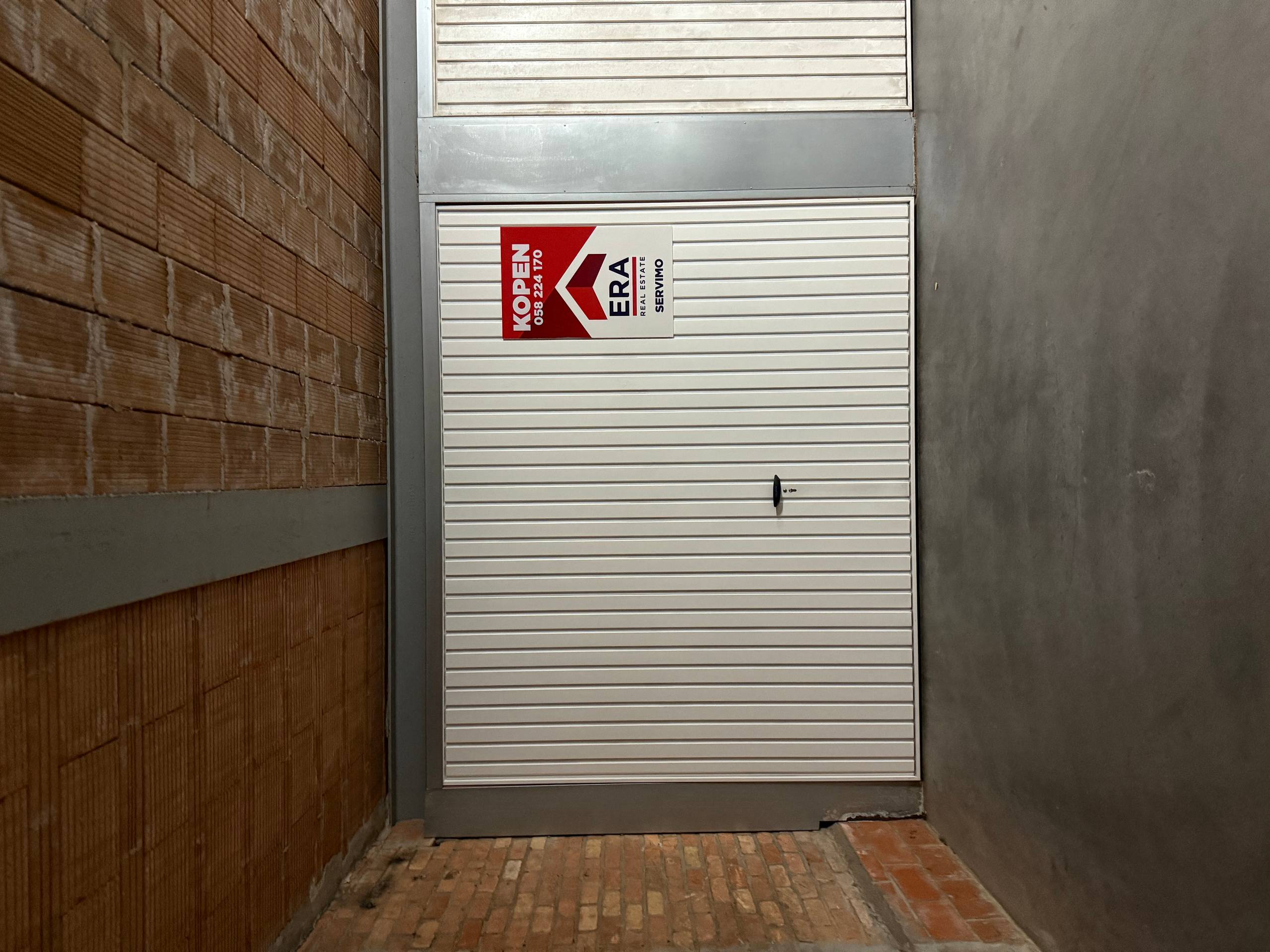 Apartment for sale in De Panne - photo 1