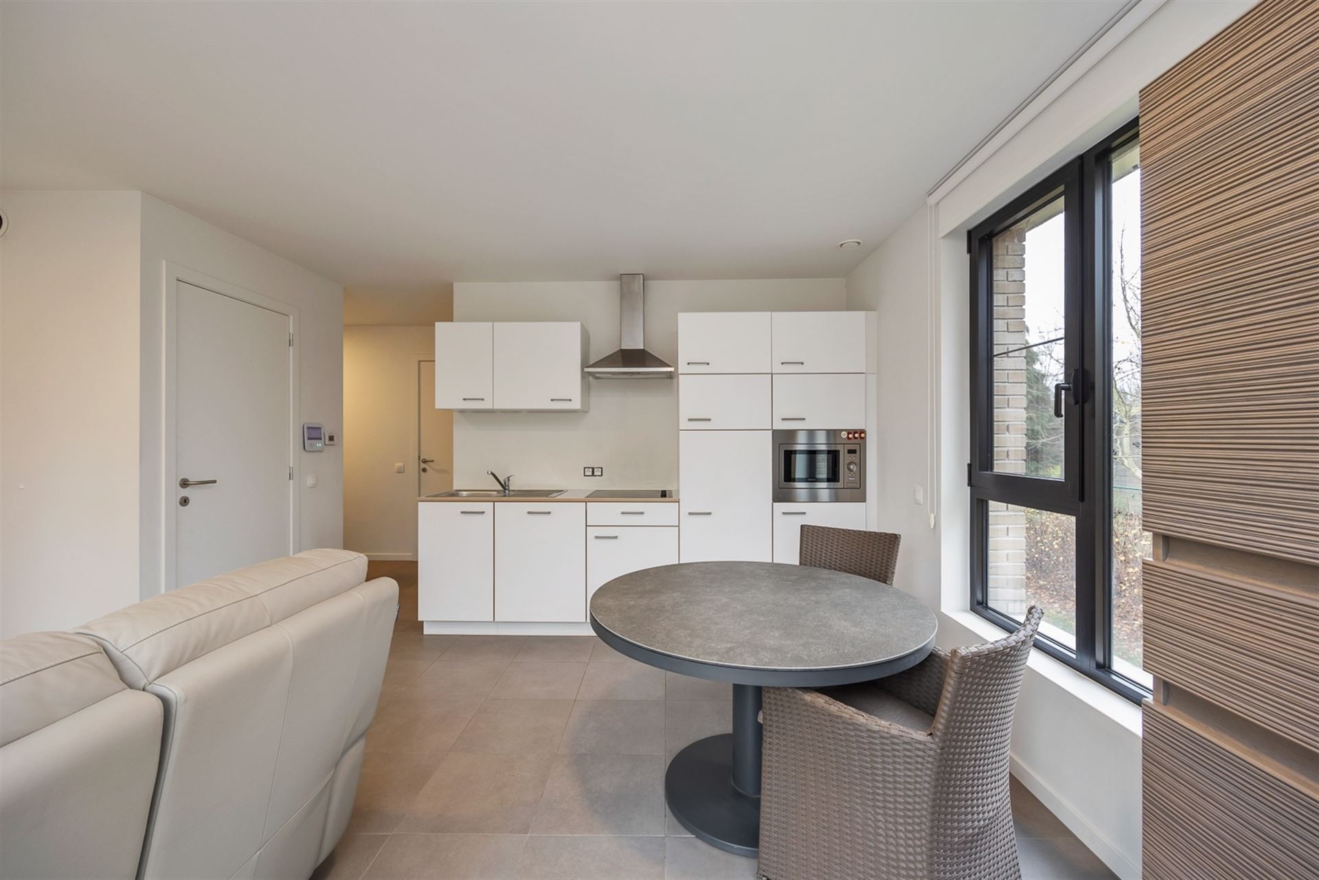 Appartement à vendre à Kontich avec 2 chambres - photo 5