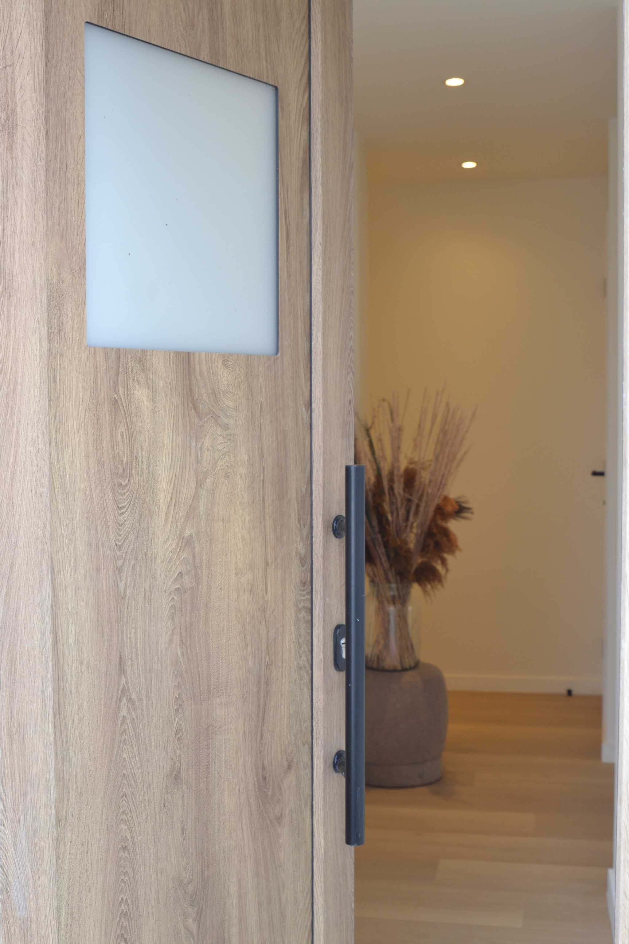 Appartement te koop in Evergem met 2 slaapkamers - foto 4