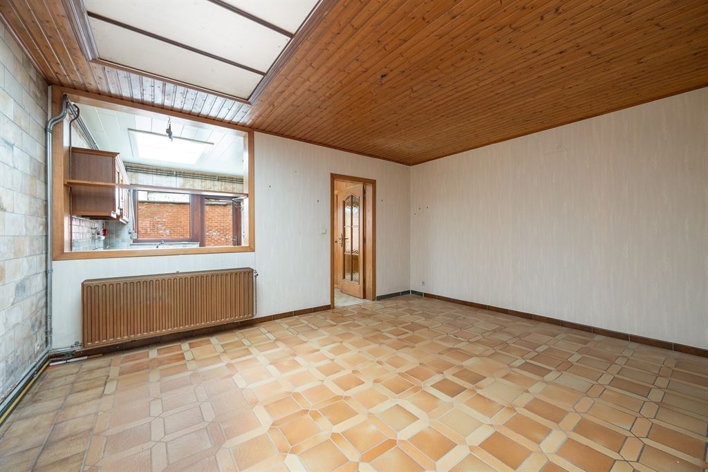 Woning - photo 5