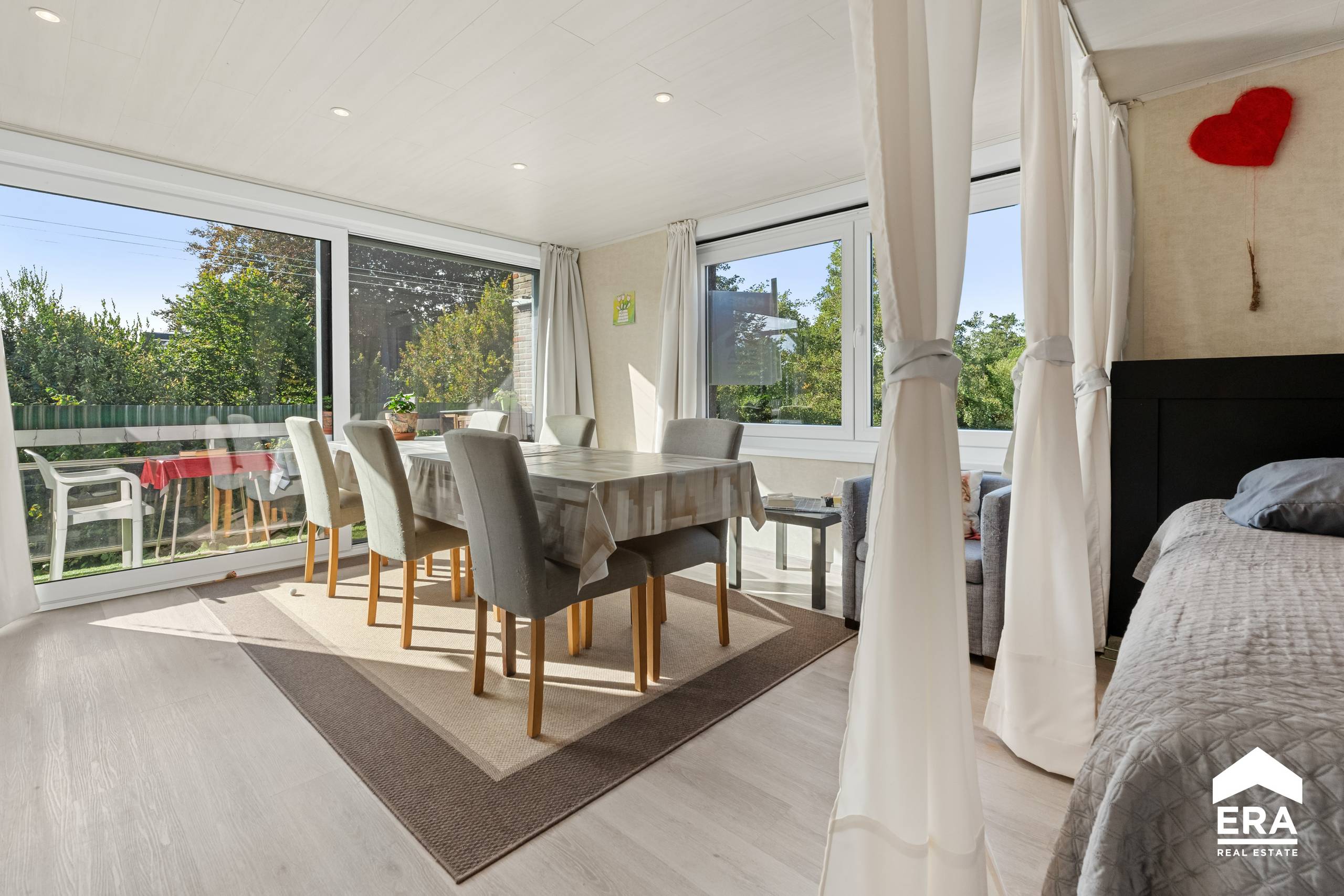 Apartment for sale in Roeselare - photo 5