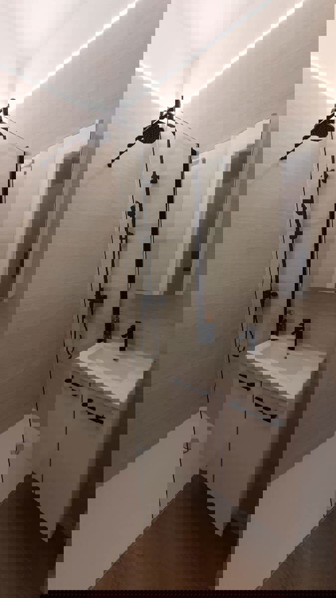 Apartment for rent in Kortrijk with 1 bedroom - photo 5