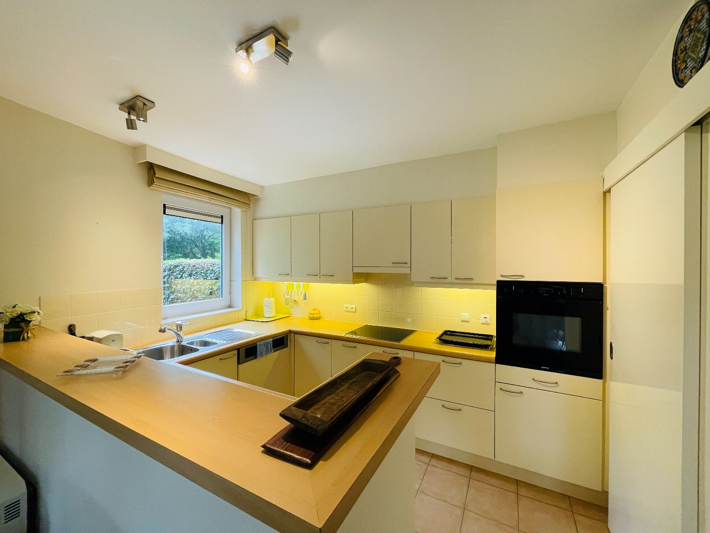 Apartment for sale in De Panne with 2 bedrooms - photo 4