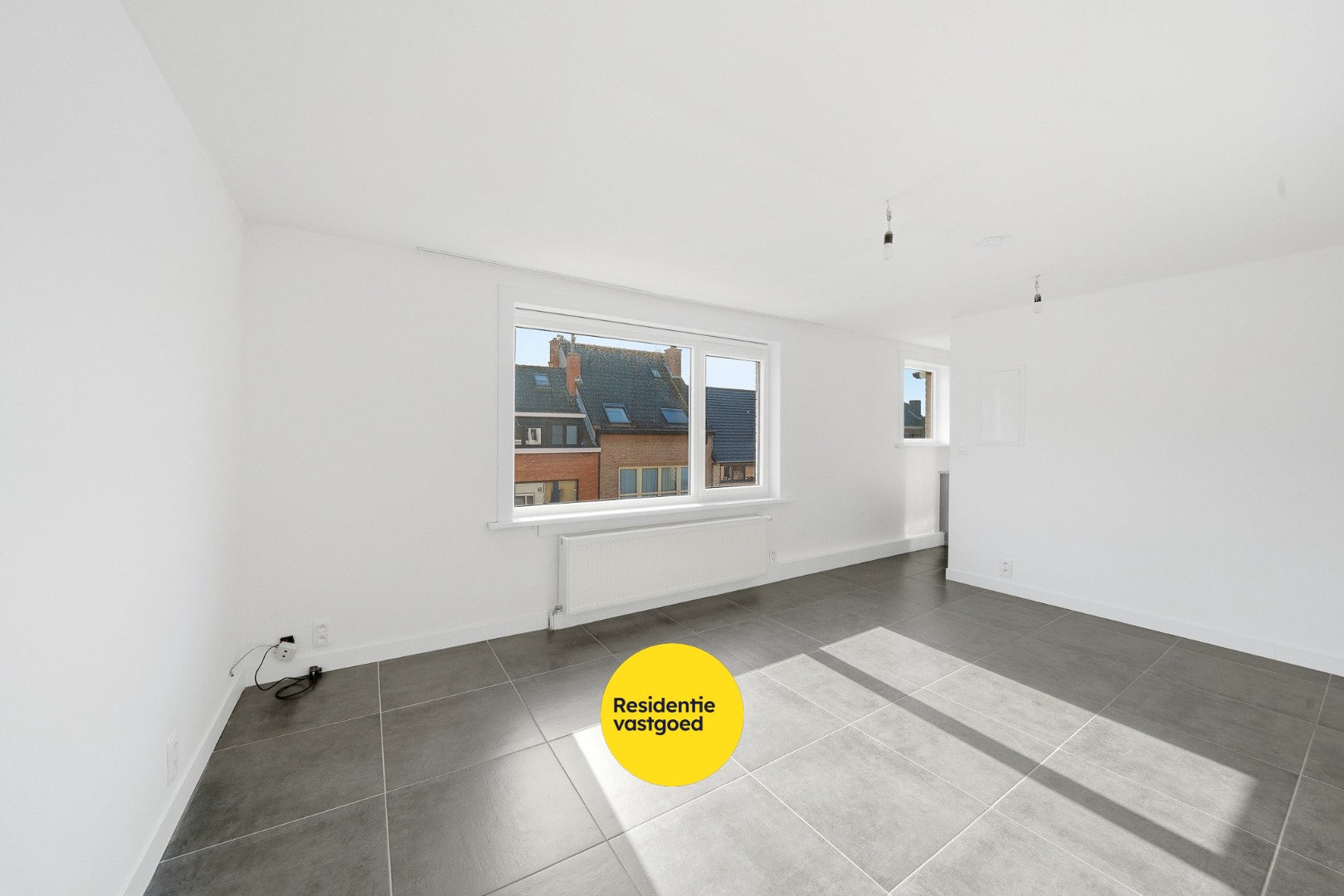 Instapklaar 2-slaapkamerappartement vlakbij de Spuikom - foto 3