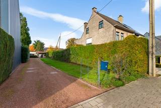 House for sale in Wijnegem