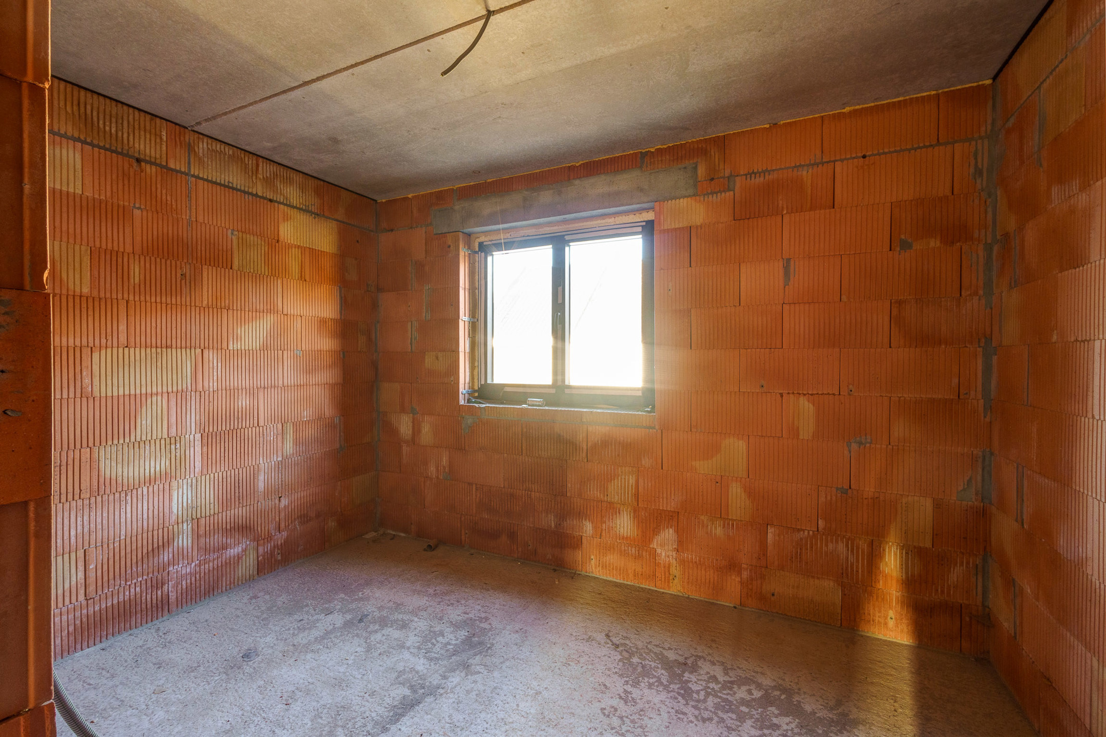 Appartement à vendre à Willebroek avec 2 chambres - photo 3