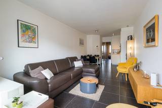 Looking for a move-in ready, low-maintenance apartment in a prime seaside location?Discover this charming 1-bedroom apartment on the 5th floor of...