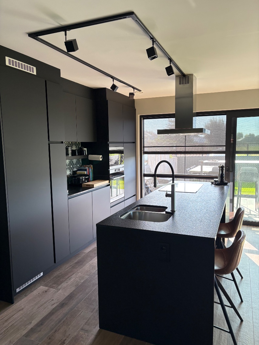 Huis te koop in Adinkerke met 3 slaapkamers - foto 5