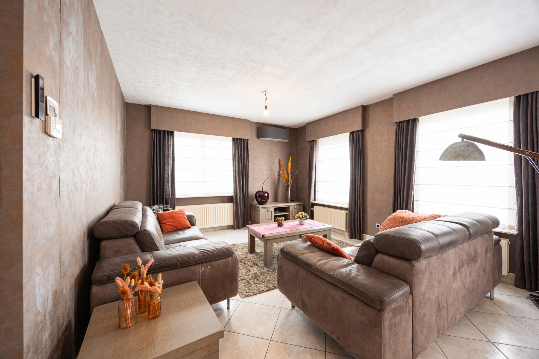 Maison à vendre à Heist-Op-Den-Berg avec 3 chambres - photo 4
