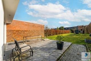 House for sale in Damme