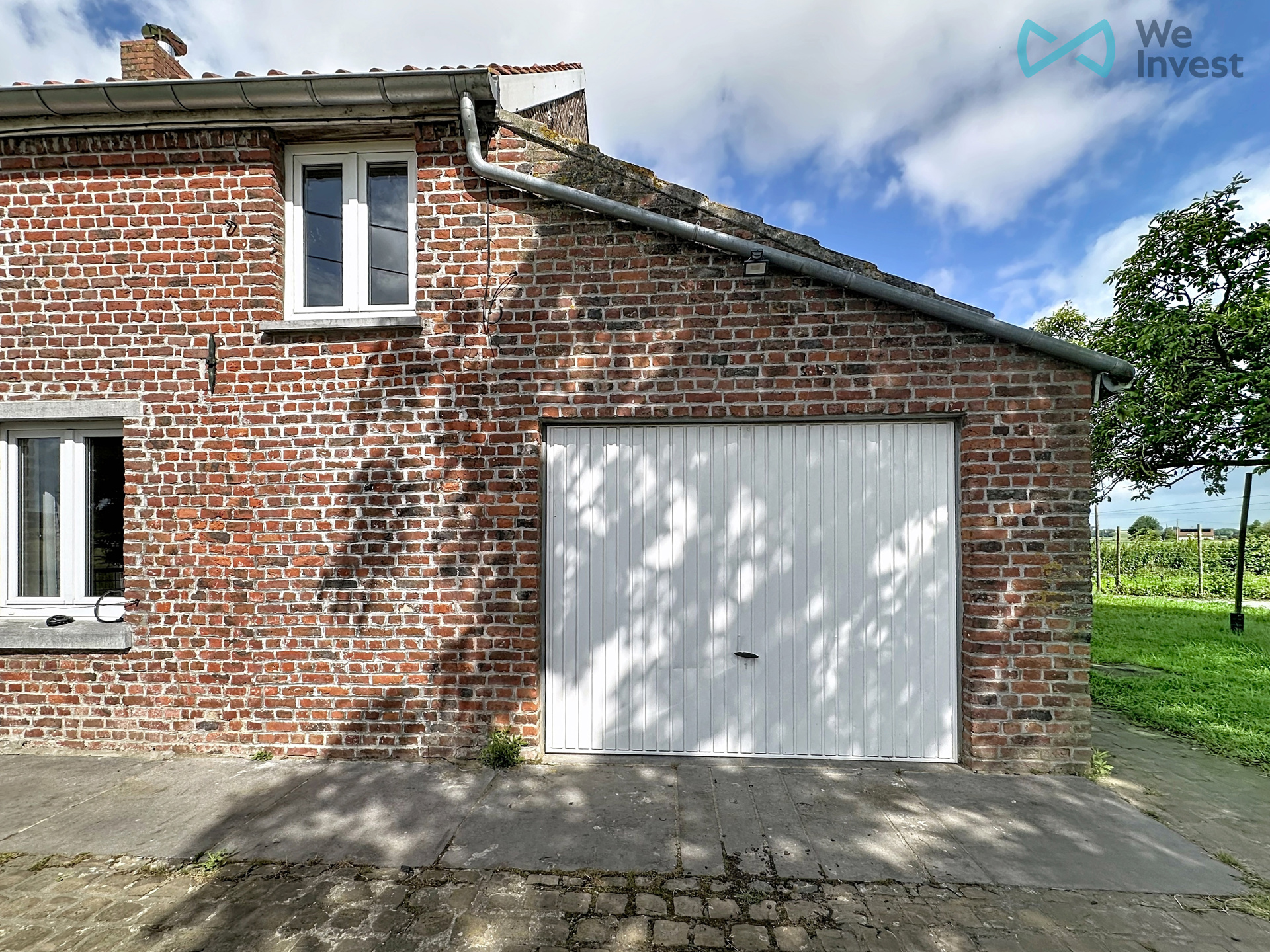 House for rent in Silly with 4 bedrooms - photo 4