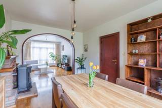 Maison à vendre à Tamise