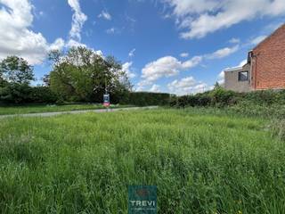 Grond te koop in 's-Gravenbrakel