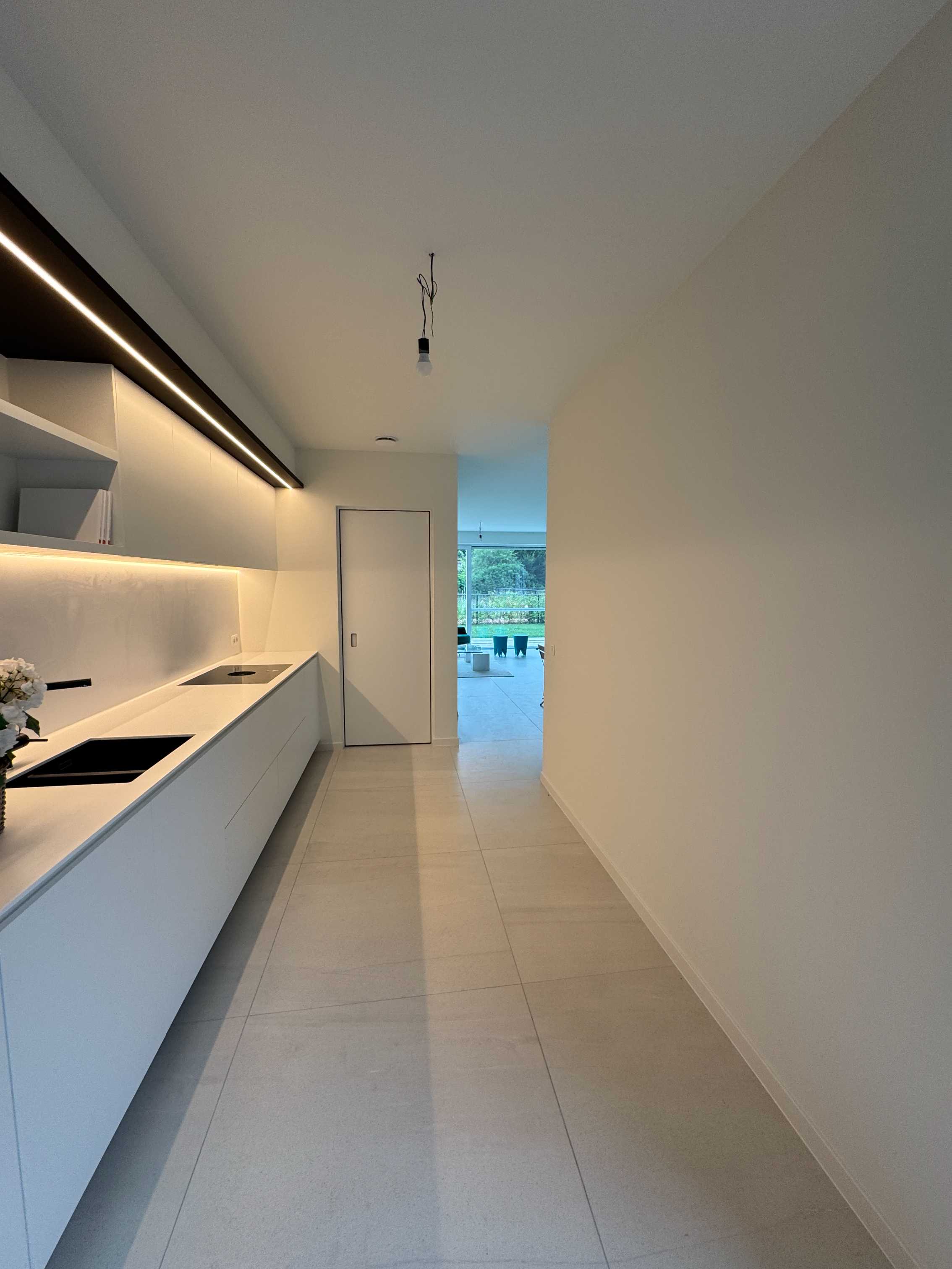 Huis te koop in Lille met 3 slaapkamers - foto 3