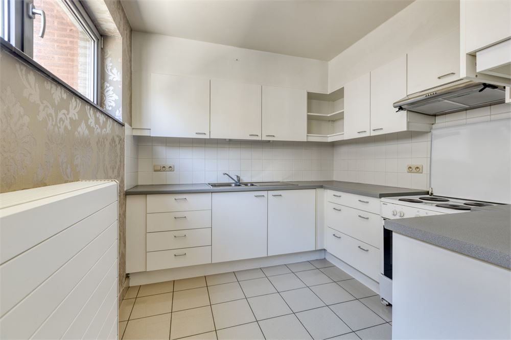 Apartment for sale in Tongeren with 2 bedrooms - photo 5