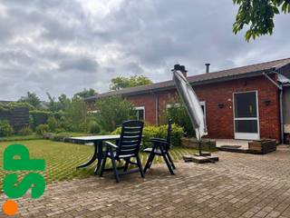 Maison à louer à Geel