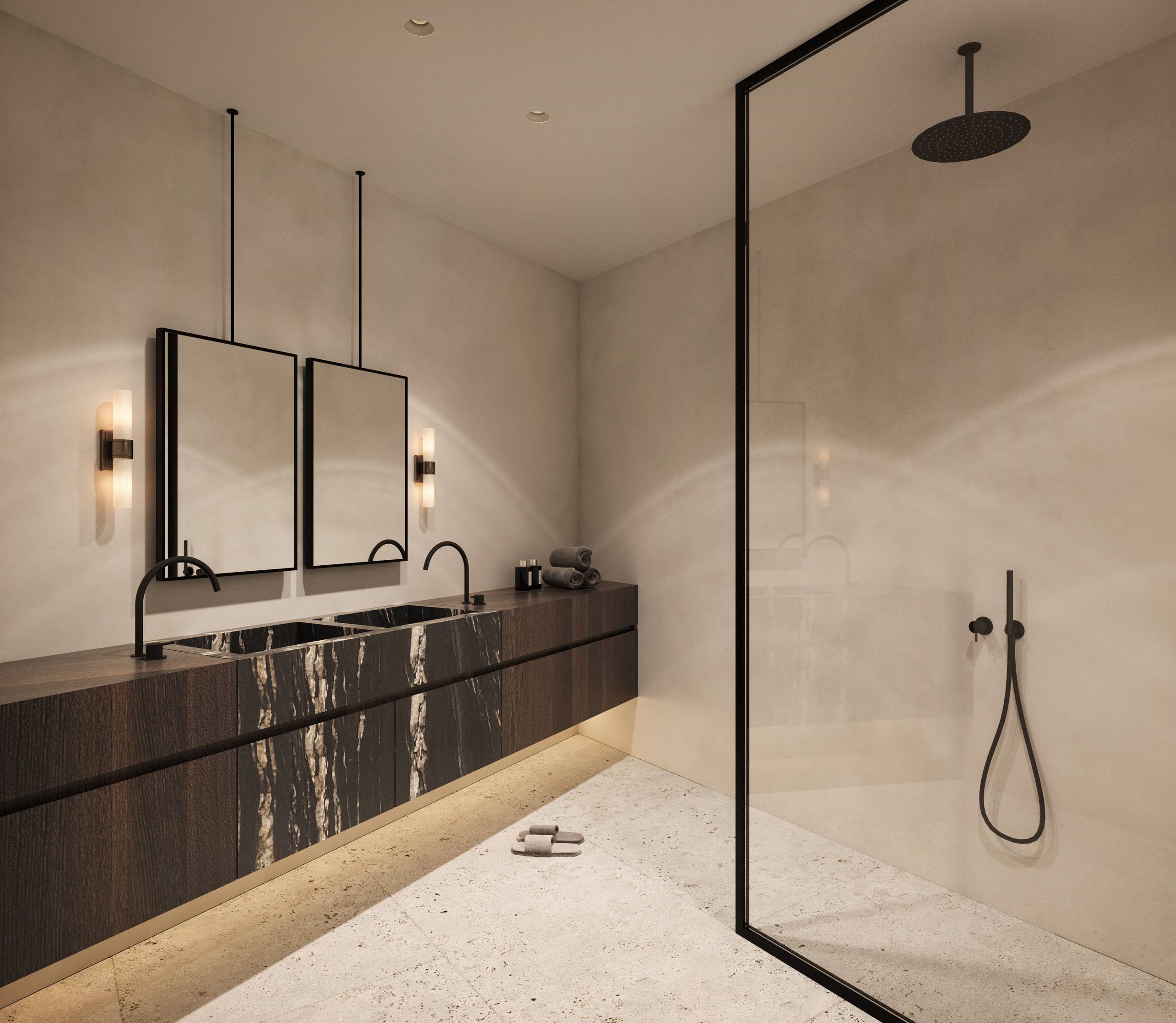 Uniek nieuwbouwproject 'Belle Fort' aan de Markt van Tielt - foto 3