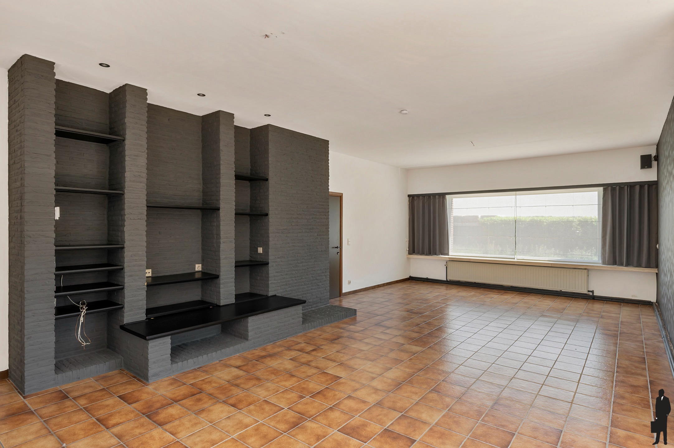 House for sale in Wuustwezel with 7 bedrooms - photo 5