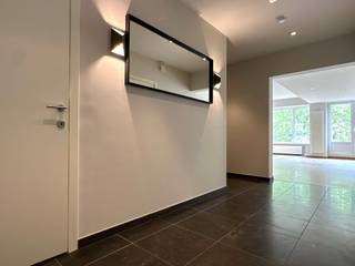 Apartment for rent in Antwerp
