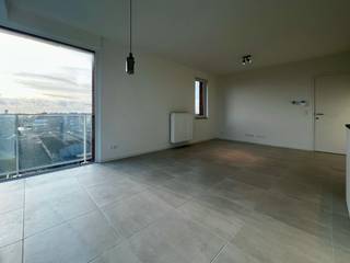 Appartement à louer à Deinze