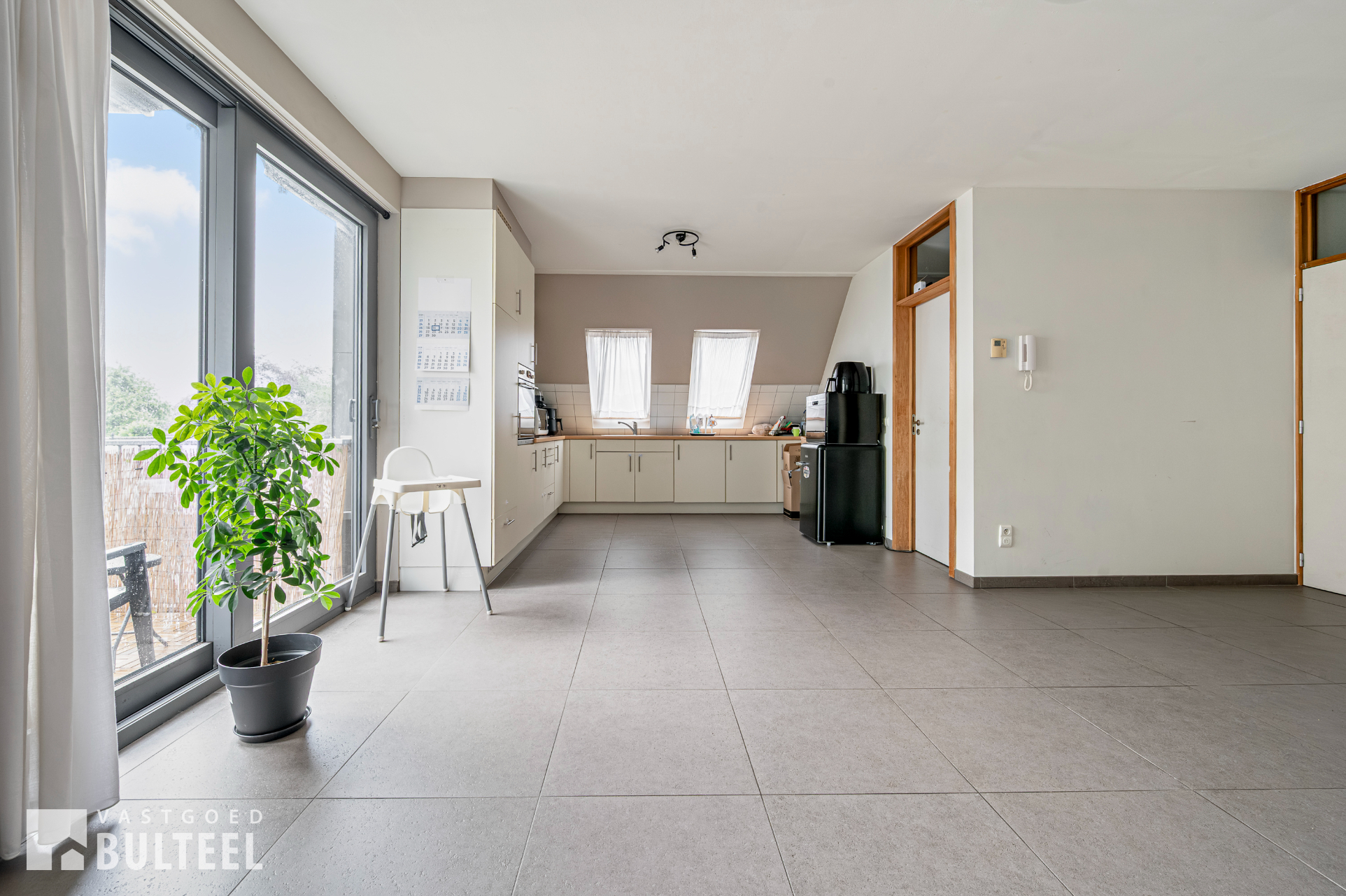 Appartement à louer à Waasmunster avec 2 chambres - photo 5