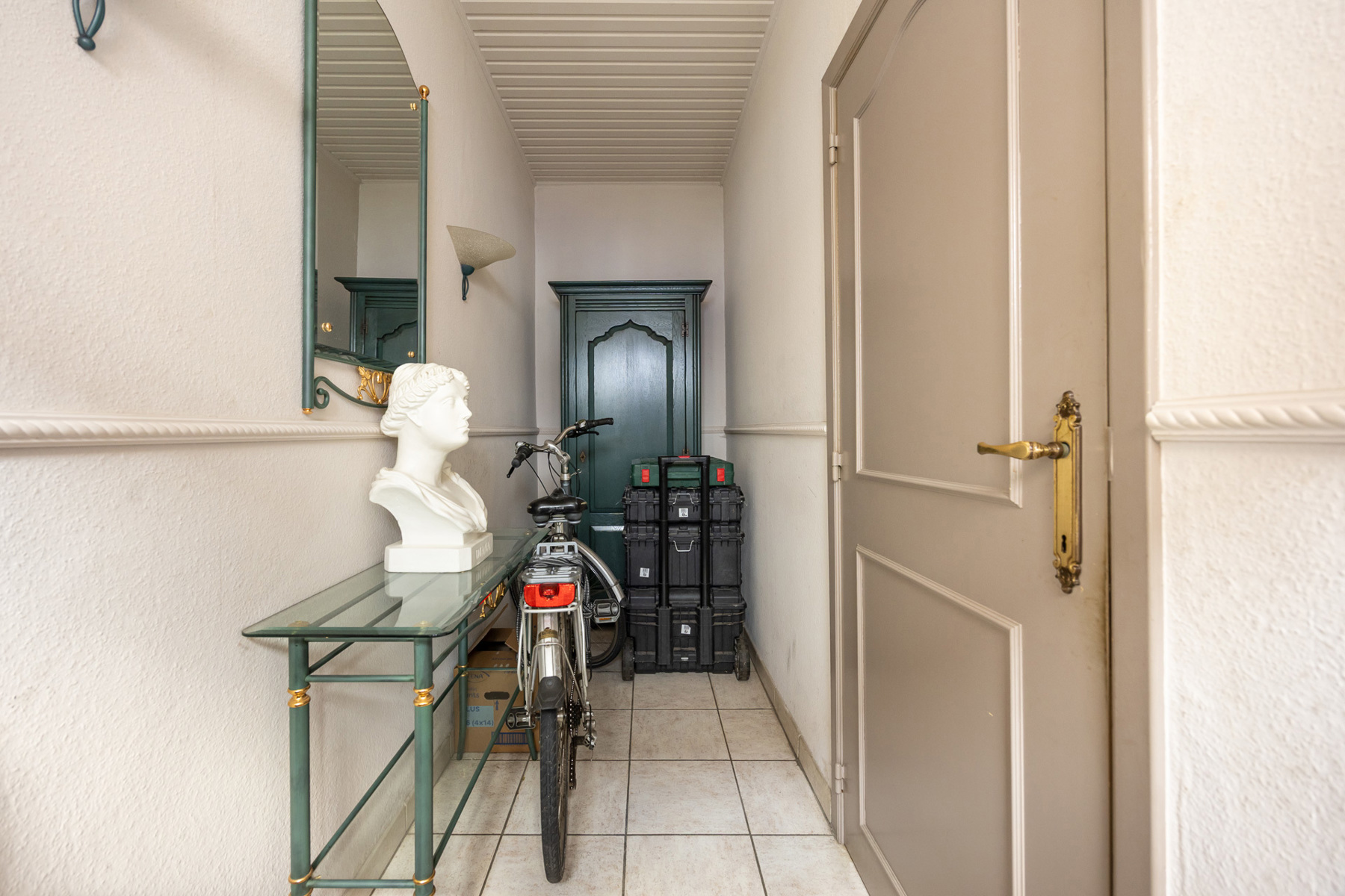 Maison à vendre à Turnhout avec 2 chambres - photo 2