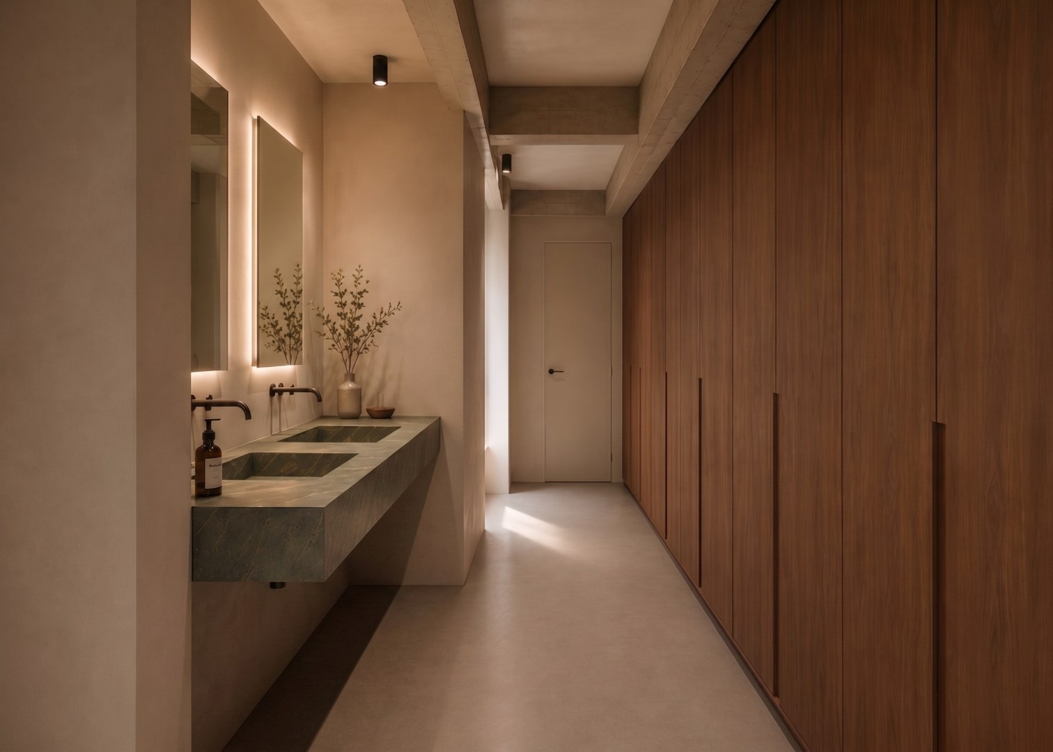 Exclusief wonen in Antwerpen - foto 5