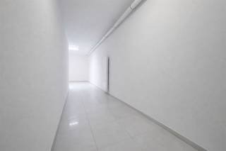 Commercial à vendre à Bourg-Léopold