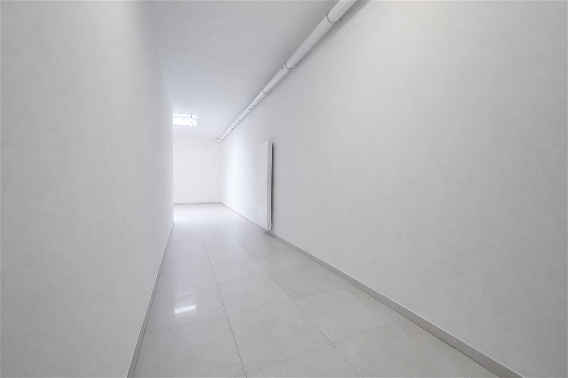 Opbrengsteigendom - foto 3