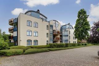 Appartement à vendre à Arendonk