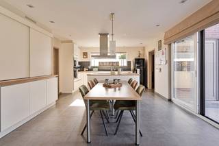 Maison à vendre à Aalter