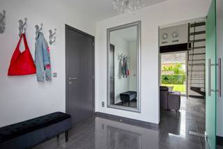 Maison à vendre à Zemst