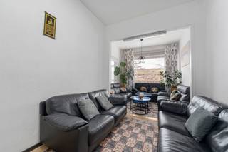 Maison à vendre à Saint-Nicolas