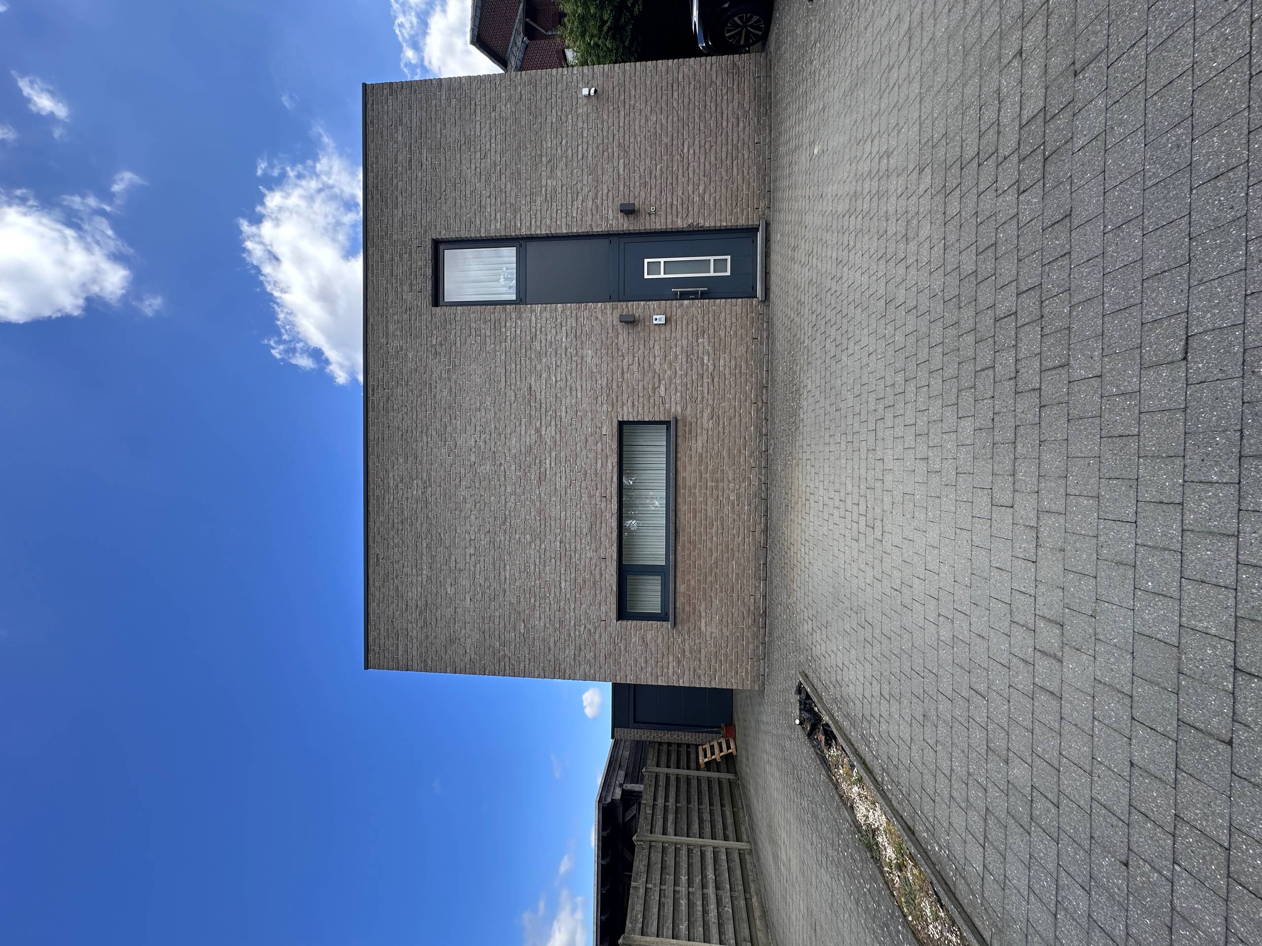 Maison à louer à Lommel