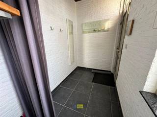 Centraal gelegen, ruim triplexappartement in het centrum van Schelle met  groot zonnig terras, op wandelafstand van winkels, school en...