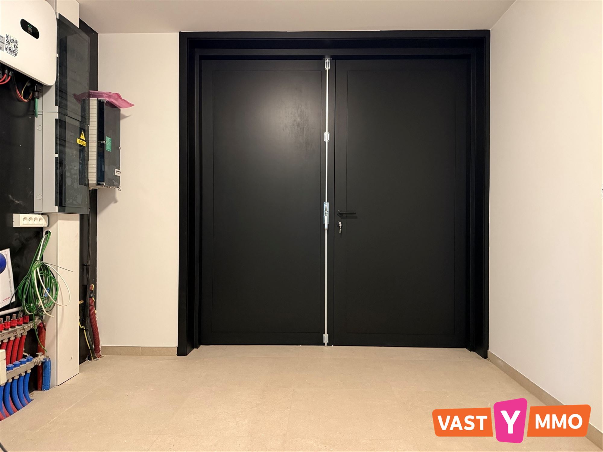 House for rent in Wuustwezel with 4 bedrooms - photo 5