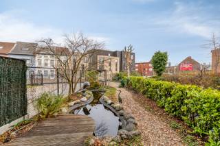 House for sale in Mechelen