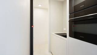House for sale in Knokke-Heist