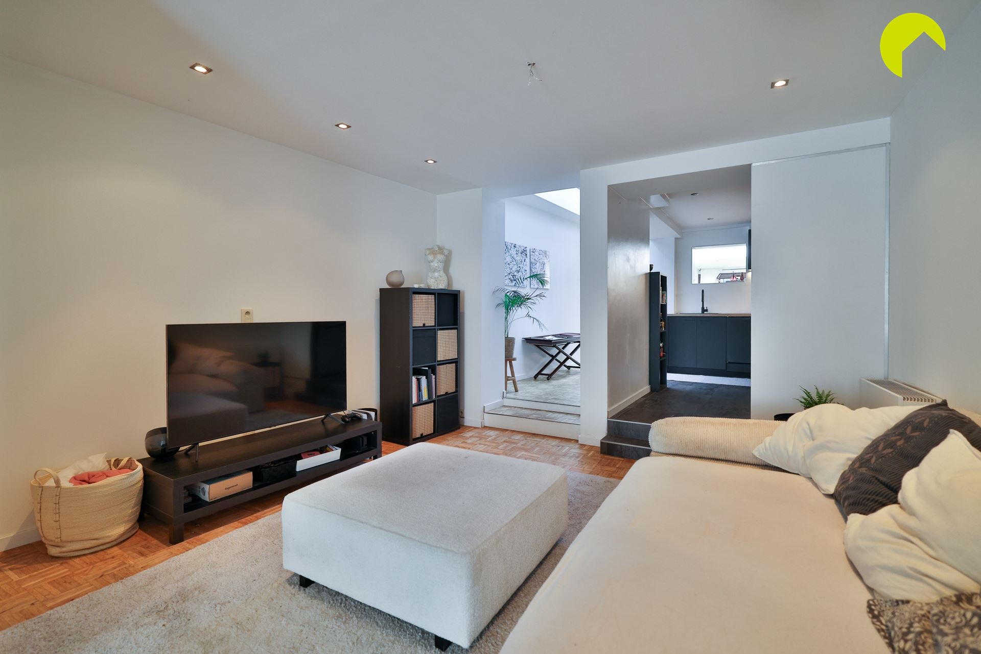 Dwelling_Unspecified - photo 4