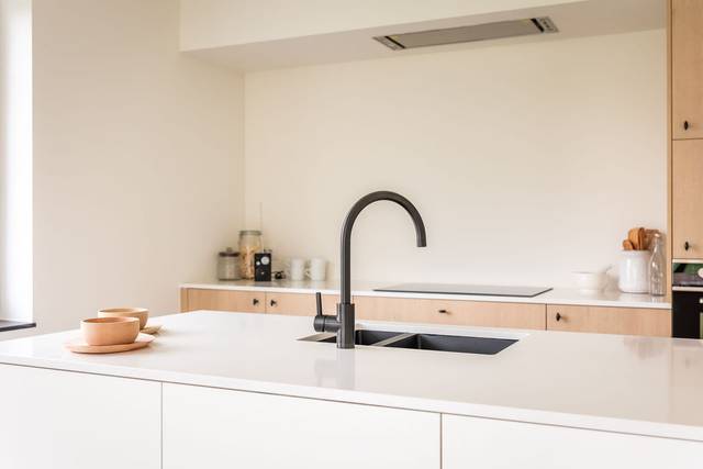 Projet à vendre à Hooglede