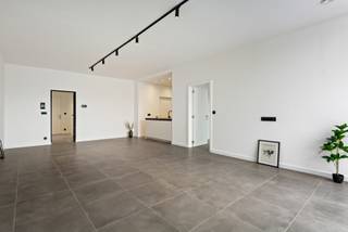 Apartment for sale in Hemiksem