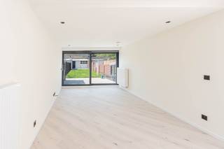 House for sale in Bonheiden