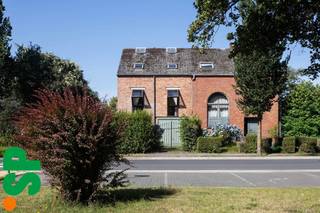 House for sale in Kalmthout