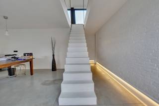 Maison à vendre à Maasmechelen