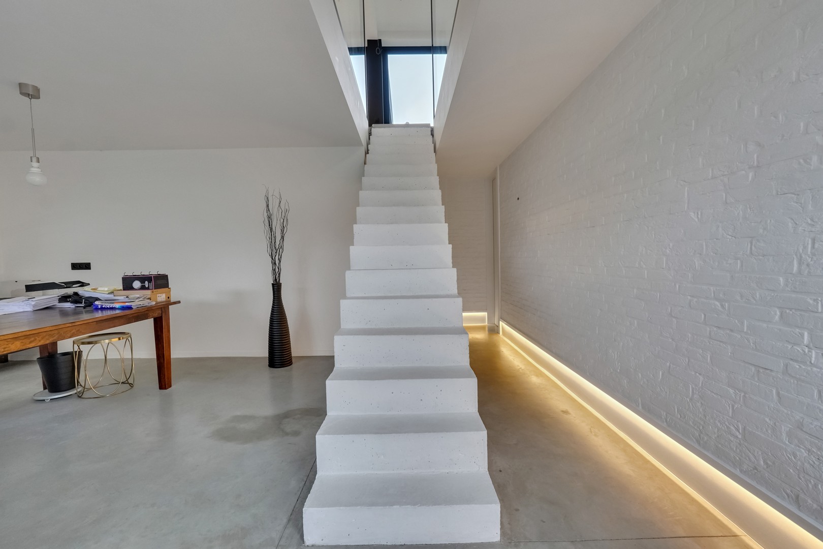 Maison à vendre à Maasmechelen avec 3 chambres - photo 3