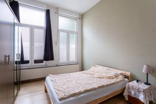 House for sale in Antwerp