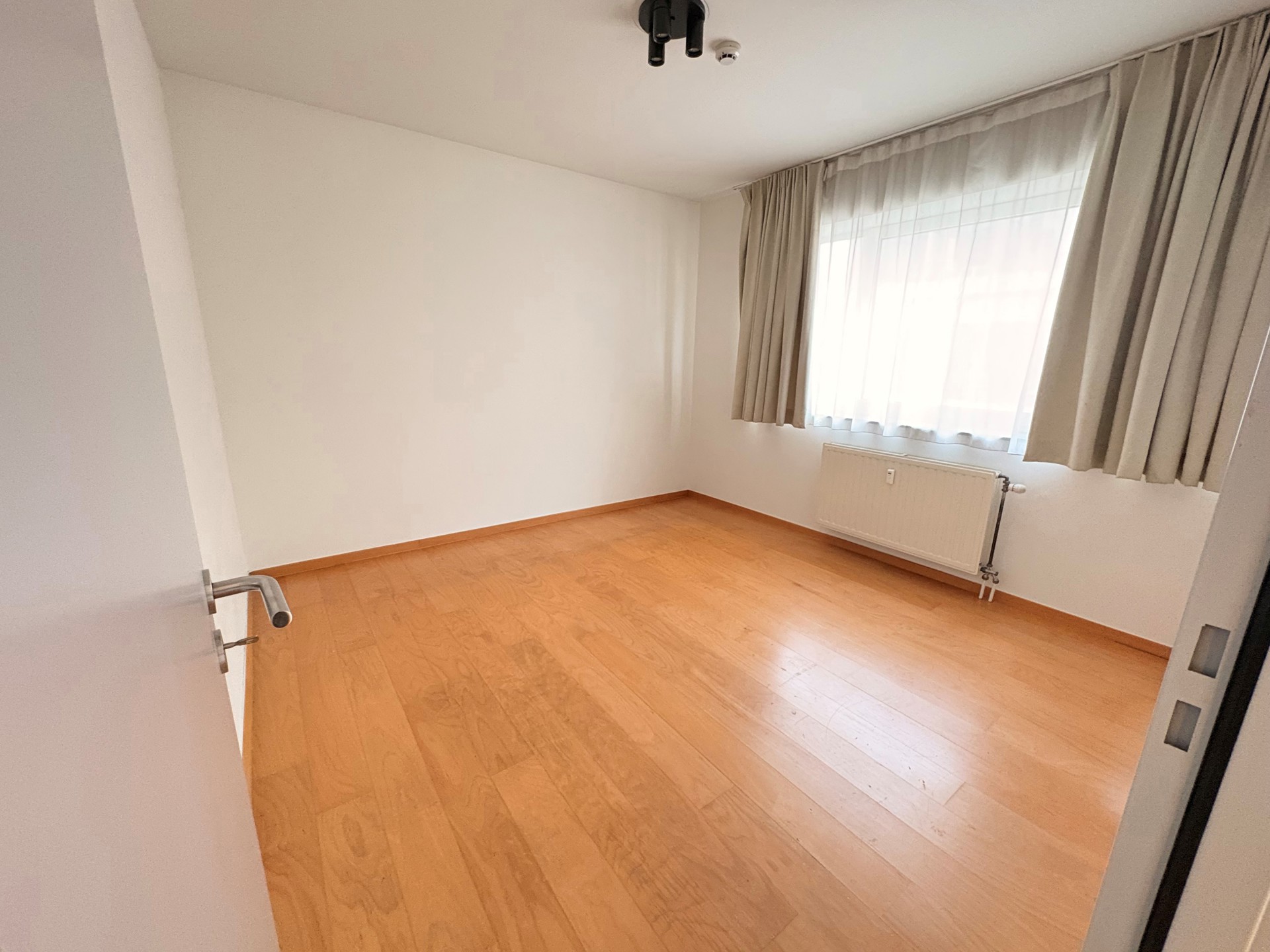 Apartment for rent in Antwerp with 2 bedrooms - photo 4