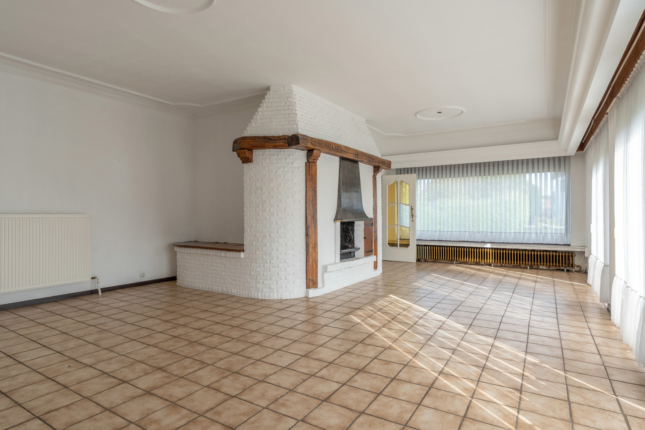 House for sale in Vosselaar with 4 bedrooms - photo 5