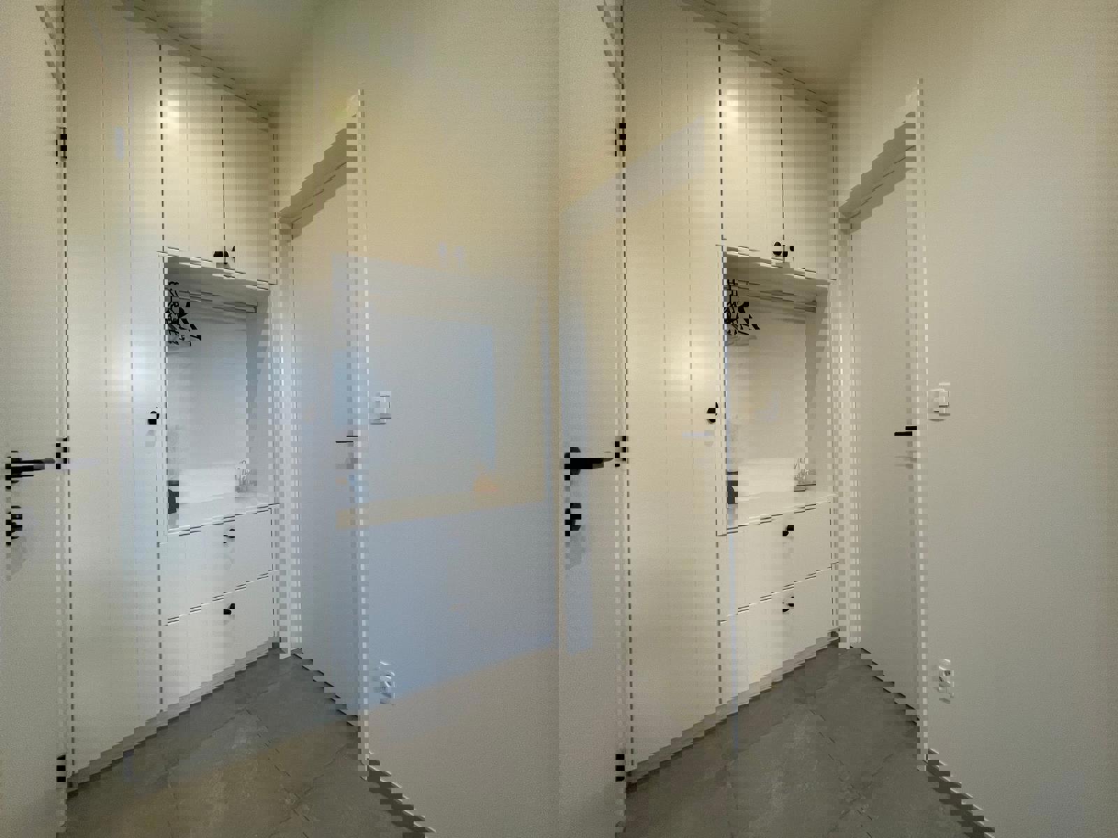 Energiezuinige woning met 4 slaapkamers  - foto 4